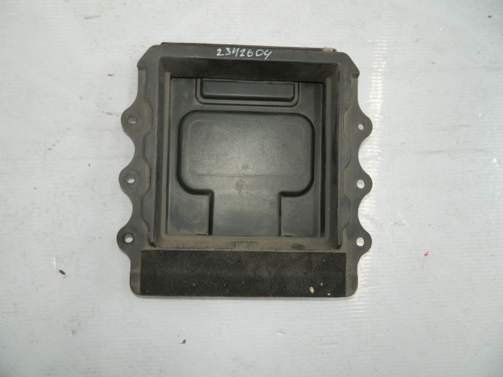 Люк багажника LEXUS IS250 GSE20 (Контрактный) 2342604