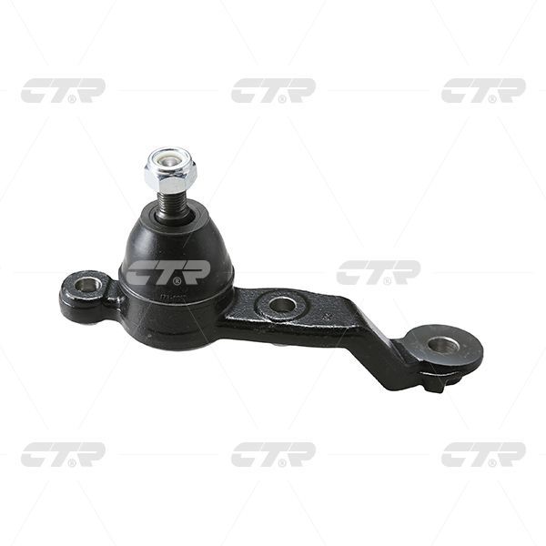 Опора шаровая TOYOTA 4333039535 TOYOTA