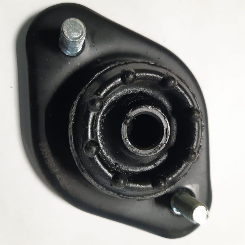 Опора амортизатора PATRON PSE4005 BMW 3,5,Z1,Z3