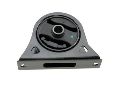 Подушка двигателя FEBEST MMNA4FR MITSUBISHI GRANDIS NA4W/NA8W 2003-2009