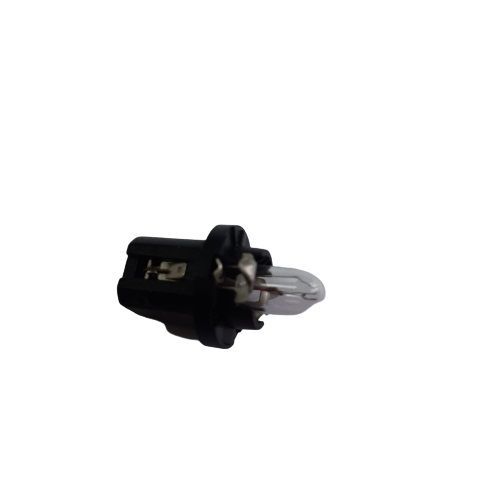 Лампа накаливания 12V 5W