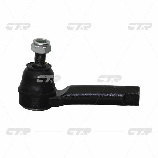 Наконечник рулевой NISSAN 485200E025 NISSAN Bluebird