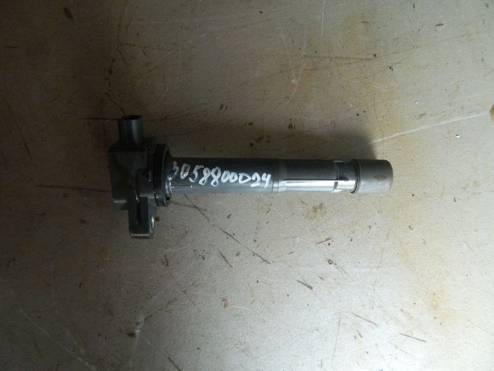 Катушка зажигания HONDA ACCORD CW2 K24A (Контрактный) 3058800024