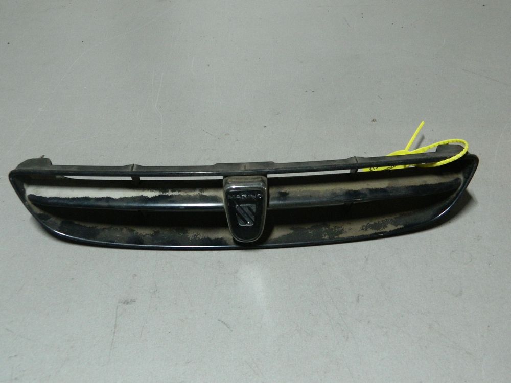 Решетка радиатора TOYOTA SPRINTER MARINO AE100 (Контрактный) 79773513