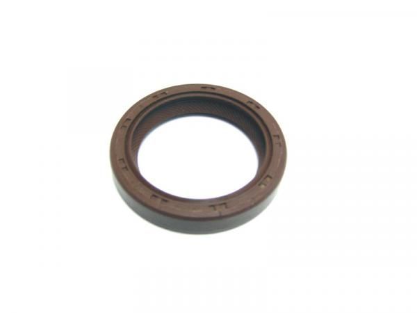 Сальник HONDA 91213R70A02 HONDA 39х53х8
