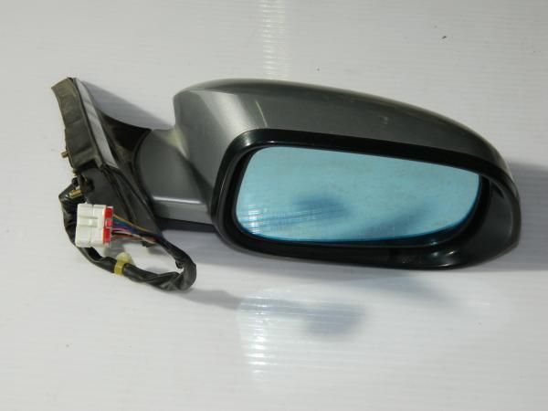 Зеркало HONDA ACCORD CM2 Перед Прав (Контрактный) 2592804