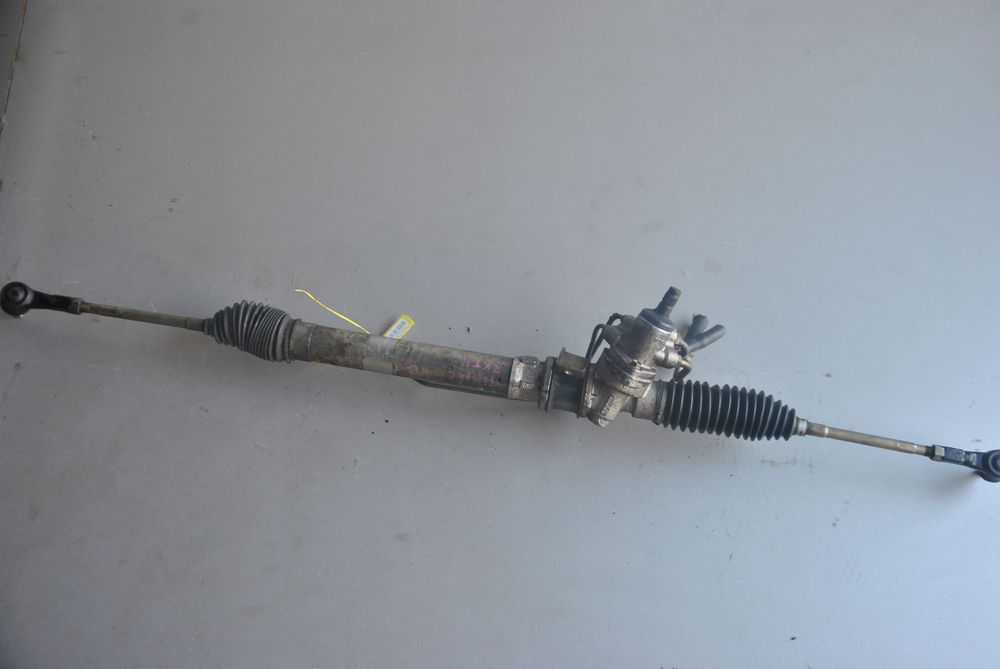 Рейка рулевая DAIHATSU TERIOS KID J111G (Контрактный) 40951187