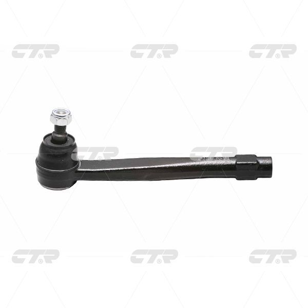 Наконечник рулевой NISSAN D8520EN00A NISSAN