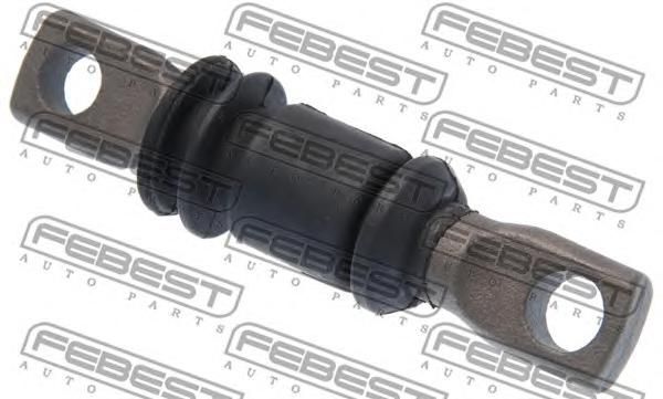 Сайлентблок FEBEST HYABLANS