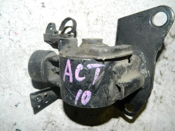 Подушка двигателя TOYOTA ОPA ACT10 1AZFE Лев (Контрактный)