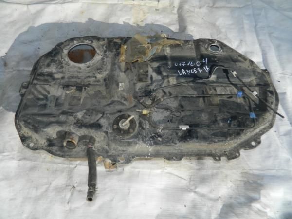 Топливный бак MITSUBISHI LANCER CS1A 4G13 0171604