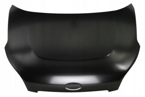 Капот HYUNDAI/KIA 664002K010