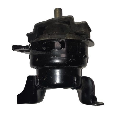 Подушка двигателя TENACITY WSHO031 HONDA CRV