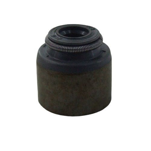 Колпачок маслосъемный HYUNDAI/KIA 222242B010 HYUNDAI SOLARIS