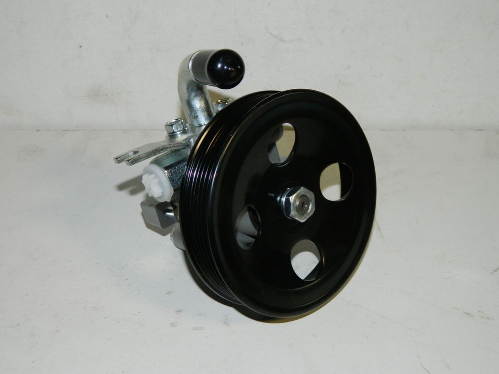 Насос ГУР DAGGER DPV236 KIA CARENS III 06- / KIA MAGENTIS 05-10 / KIA OPTIMA 06-08