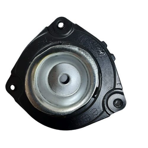 Опора амортизатора SAT ST54321AX001 NISSAN Bluebird