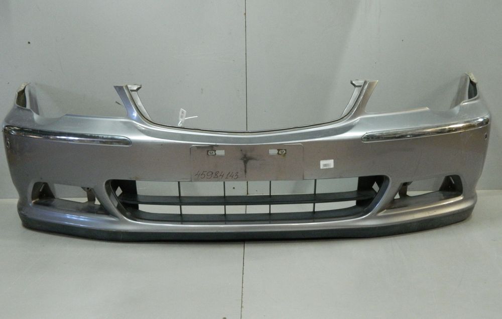 Бампер передний HONDA ODYSSEY RA8 (Контрактный) 45984143