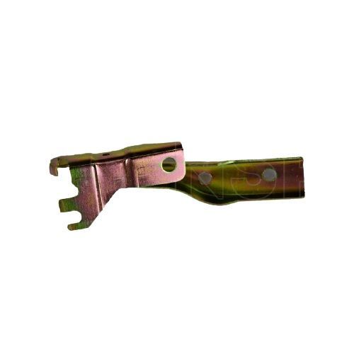 Петля капота VAG 6R0823302B Прав