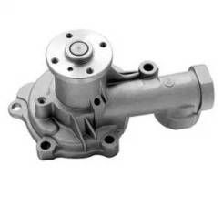 Помпа водяная MITSUBISHI MD972050