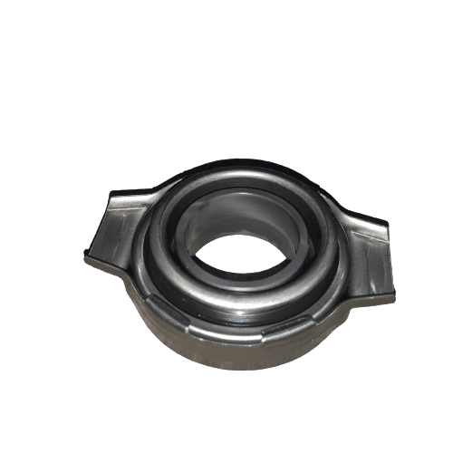 Подшипник NSK 48TKB3302D