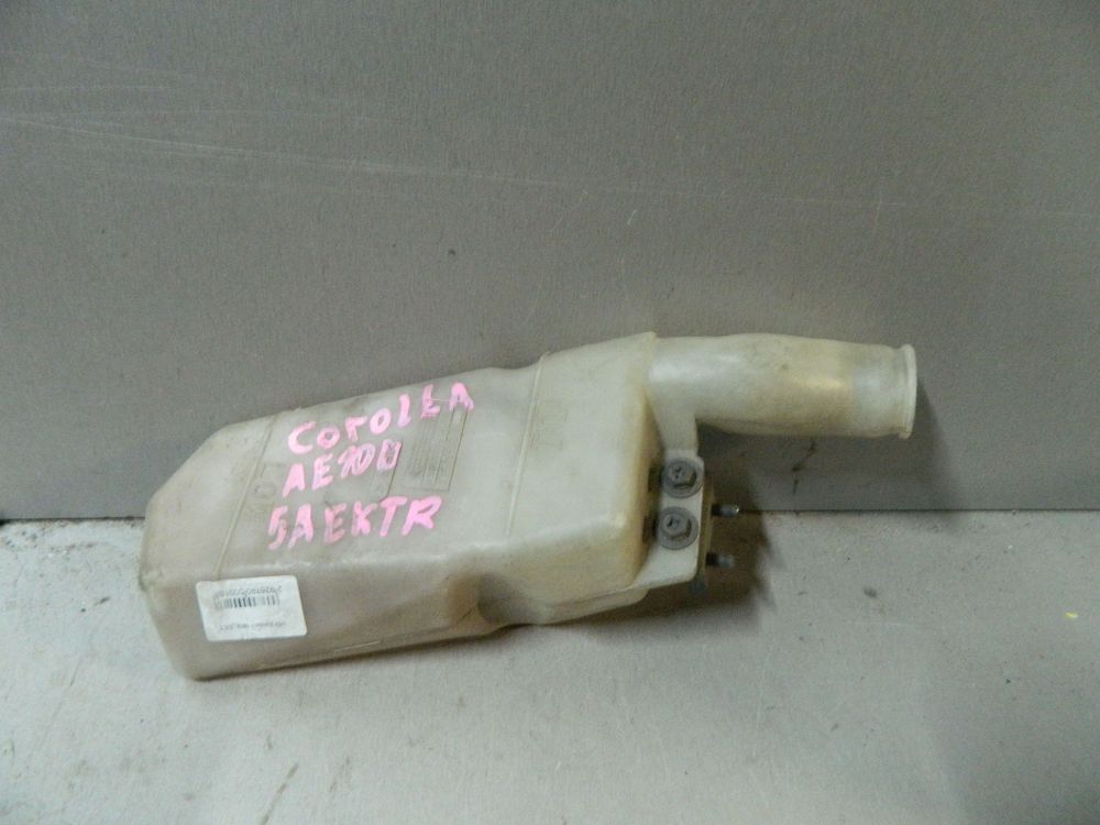 Бачок расширительный TOYOTA COROLLA AE100 (Контрактный) 79591937