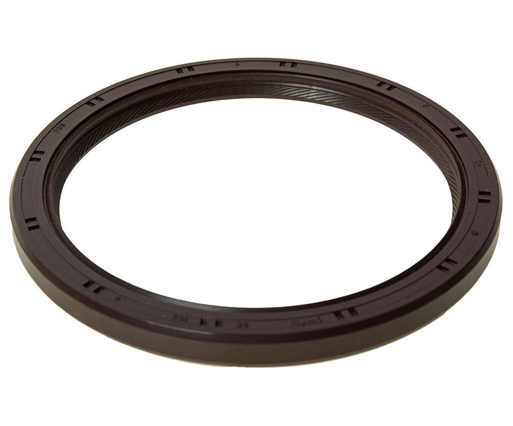Сайлентблок TOYOTA 9031035024 Land Cruiser 70x80x105