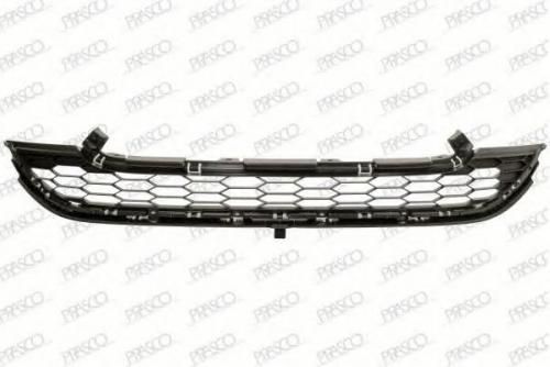Решетка радиатора HONDA 71123SWET31 HONDA CR-V RE# 2007-2012