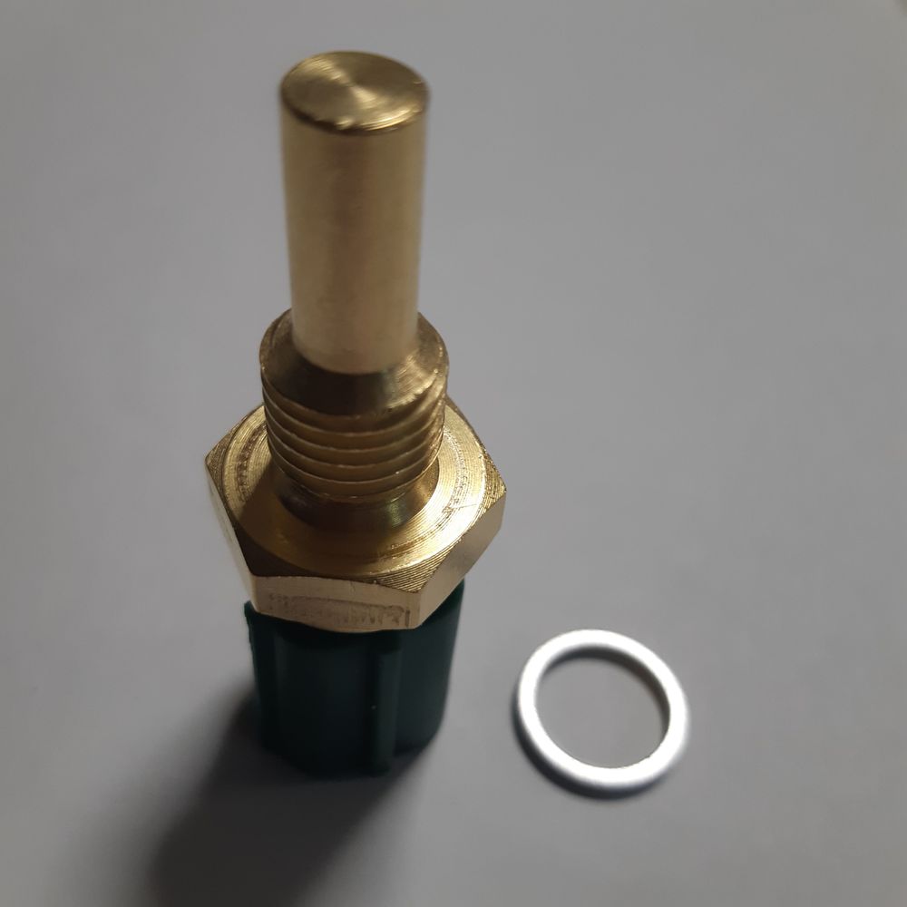 Датчик температуры GENERAL PARTS 8942235010