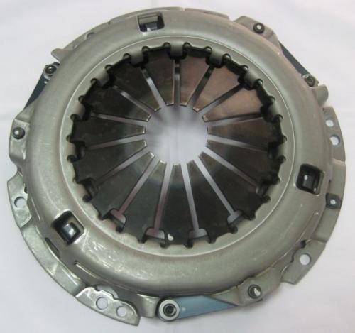 Корзина сцепления AISIN CT087
