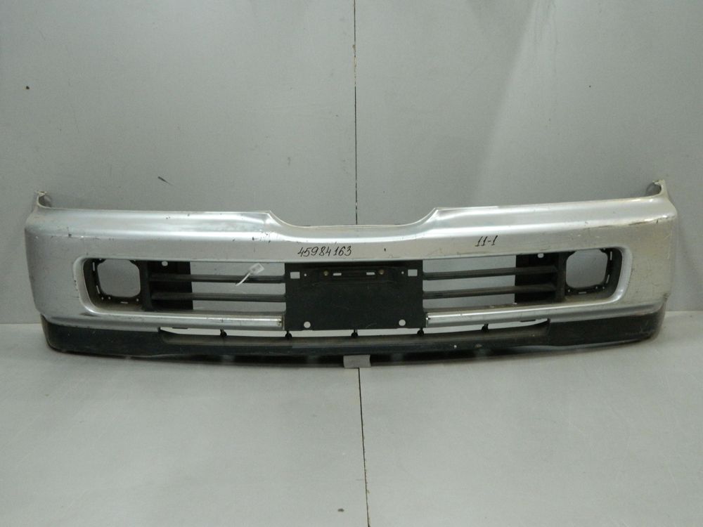 Бампер передний HONDA ASCOT CE5 (Контрактный) 45984163