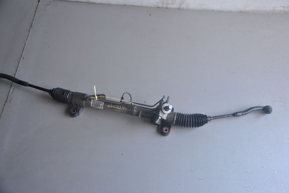 Рейка рулевая TOYOTA ALLION AZT240 (Контрактный) 40951444