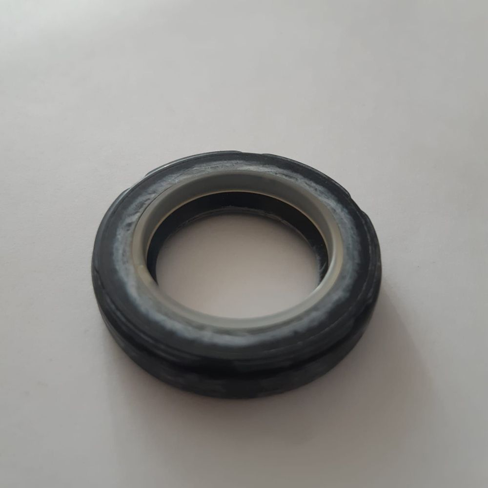Сальник GENERAL PARTS 012311113B AUDI 25x40x8