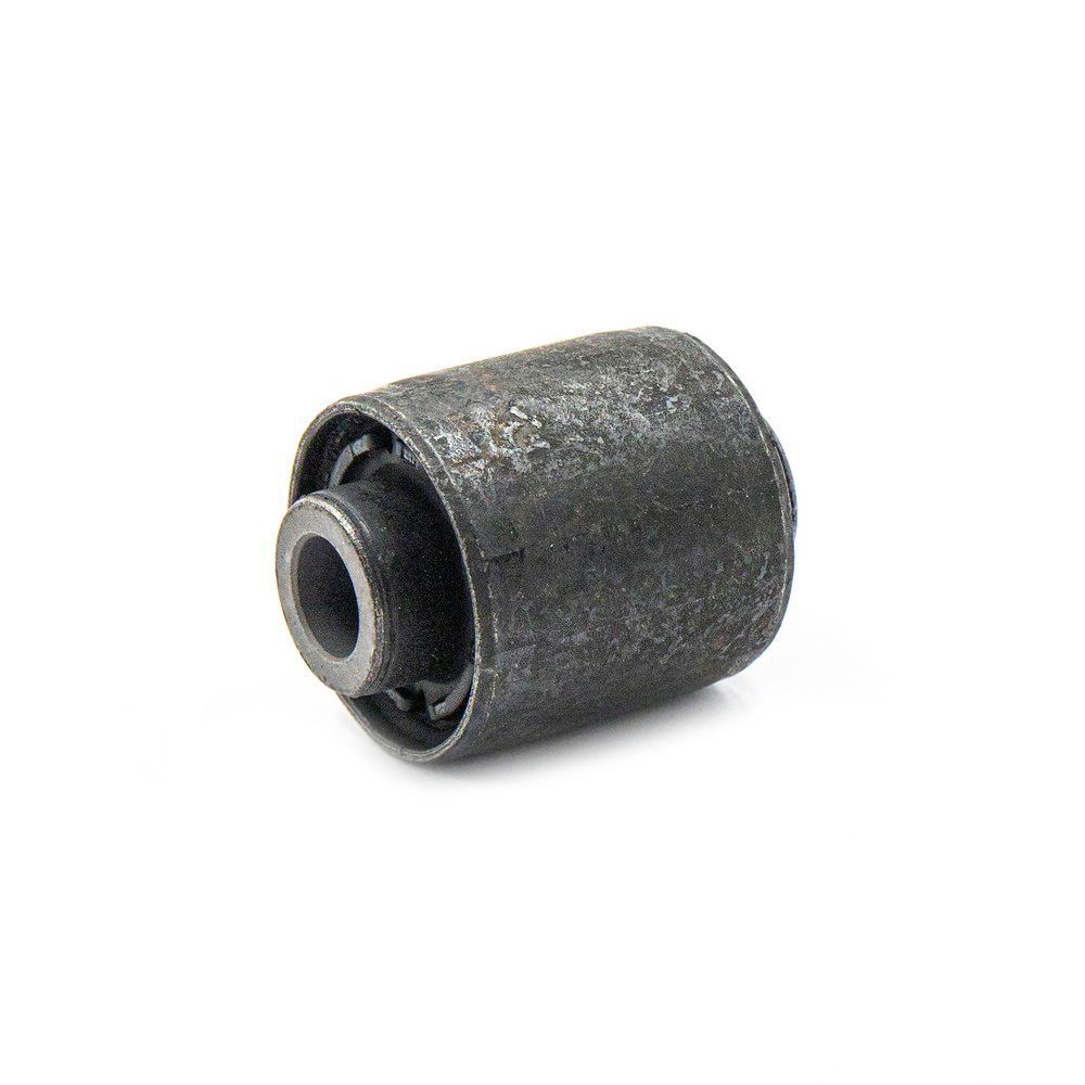 Сайлентблок HYUNDAI 4870235070 HYUNDAI Santa Fe,TOYOTA Land Cruiser Prado