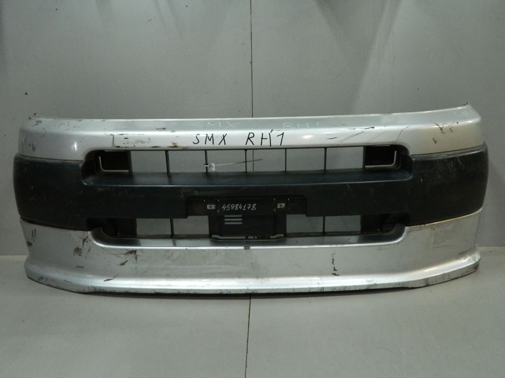 Бампер передний HONDA S-MX RH1 (Контрактный) 45984178