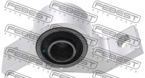 Сайлентблок FEBEST SABB12RL