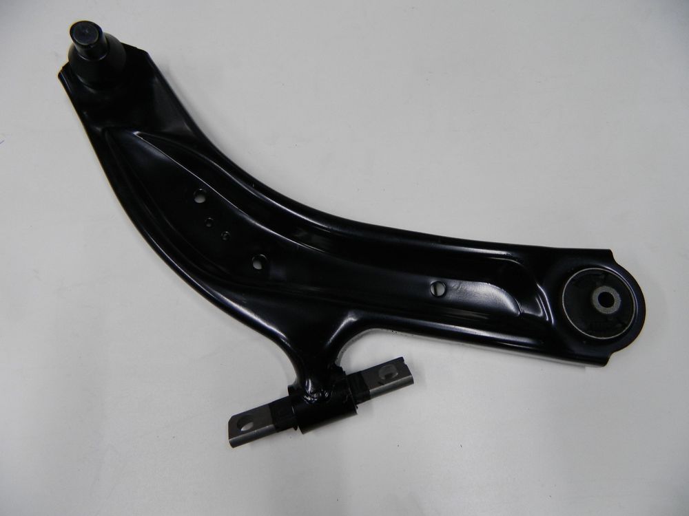 Рычаг JORDEN JH05QSA14340R NISSAN QASHQAI 14- / X-TRAIL 14- Перед Прав