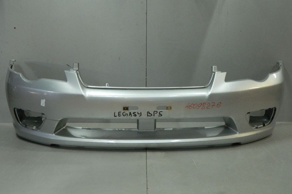 Бампер передний SUBARU LEGACY BP5 (Контрактный) 46098276