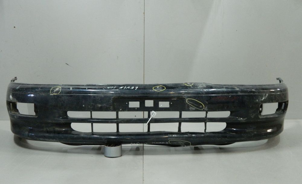 Бампер передний TOYOTA COROLLA LEVIN AE100 (Контрактный) 46091496