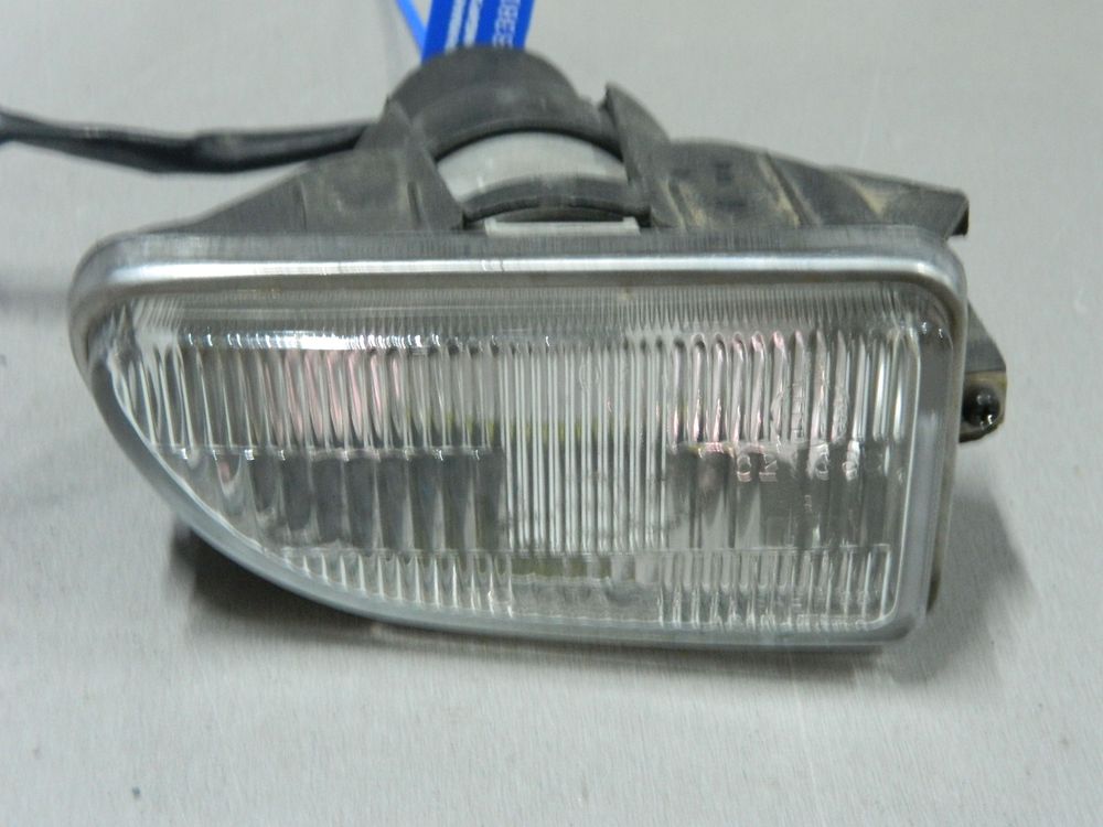 Фара противотуманная TOYOTA CELICA ST202 Перед Прав 20250 (Контрактный) 69838069