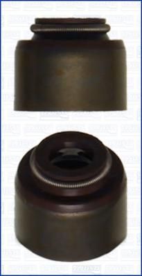 Колпачок маслосъемный TOYO MD016490 MITSUBISHI
