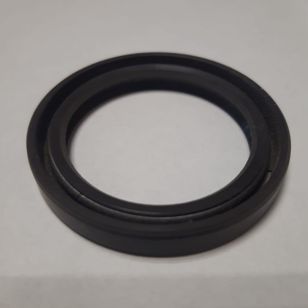 Сальник GENERAL PARTS 91212PLMA01 HONDA 38x50x7