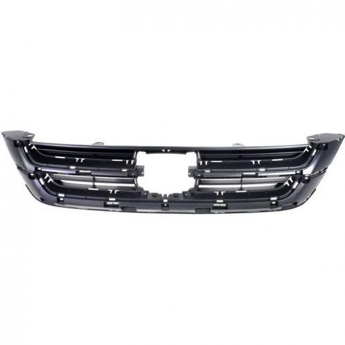 Решетка радиатора HONDA 71121SWAJ31 HONDA CR-V 2010-2013