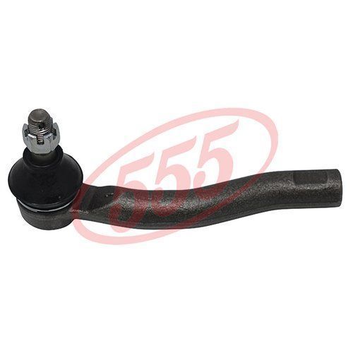 Наконечник рулевой тяги 555 SE3641R