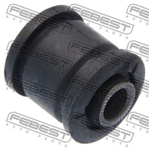 Сайлентблок FEBEST TAB291 TOYOTA CROWN 1999-2003