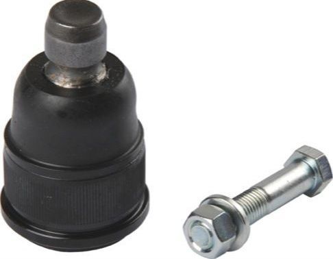 Опора шаровая HYUNDAI/KIA 0G03034550B
