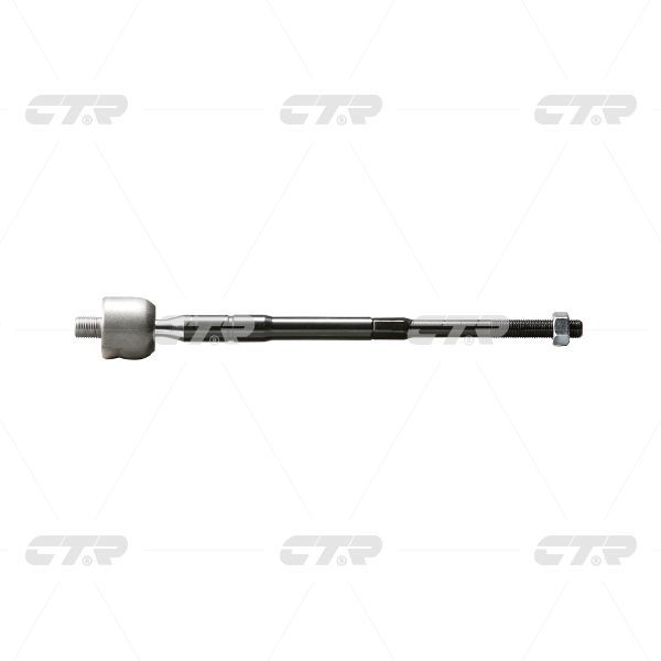 Тяга рулевая CTR CRN26 NISSAN