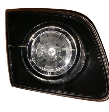 Фонарь DEPO 2161306LRDAE Зад. Лев. MAZDA 3, AXELA 2003-2008