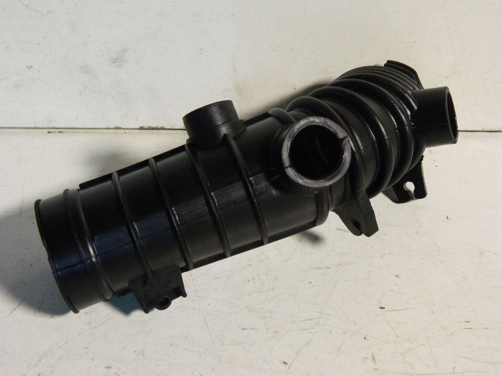 Патрубок воздушного фильтра GENERAL PARTS 1788128160