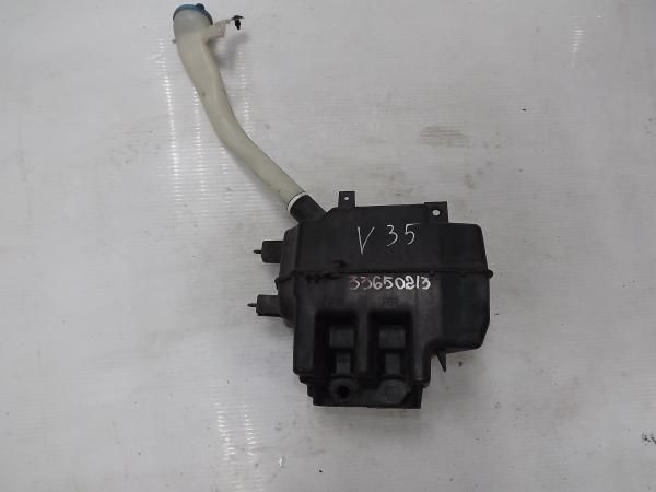 Бачок омывателя NISSAN SKYLINE V35 (Контрактный)