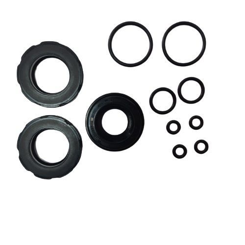 Ремкомплект рейки рулевой TOYOTA 0444522250